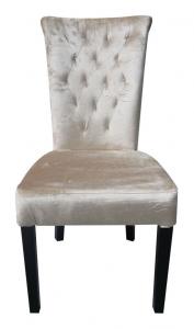 Andison Tufted Chair