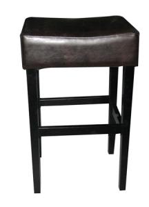 Benson Barstool-Backless