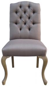 Dane Chair