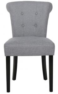 RYAN Chair