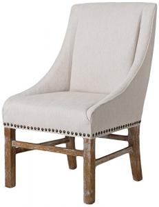 Brooke Chair